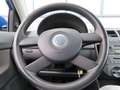 Volkswagen Polo 1.2 47kW Klimaautomatik CD-Wechsler HU10/27 Blau - thumbnail 14