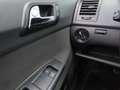 Volkswagen Polo 1.2 47kW Klimaautomatik CD-Wechsler HU10/27 Blau - thumbnail 12