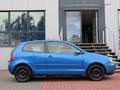 Volkswagen Polo 1.2 47kW Klimaautomatik CD-Wechsler HU10/27 Blau - thumbnail 9