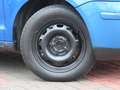 Volkswagen Polo 1.2 47kW Klimaautomatik CD-Wechsler HU10/27 Blau - thumbnail 8