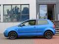 Volkswagen Polo 1.2 47kW Klimaautomatik CD-Wechsler HU10/27 Blau - thumbnail 10