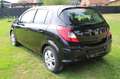 Opel Corsa D Edition Schwarz - thumbnail 6