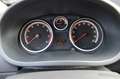 Opel Corsa D Edition Schwarz - thumbnail 11