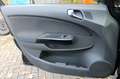 Opel Corsa D Edition Schwarz - thumbnail 12