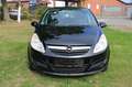 Opel Corsa D Edition Schwarz - thumbnail 5