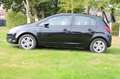 Opel Corsa D Edition Schwarz - thumbnail 3