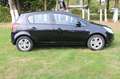 Opel Corsa D Edition Schwarz - thumbnail 4