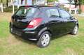 Opel Corsa D Edition Schwarz - thumbnail 7