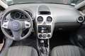 Opel Corsa D Edition Schwarz - thumbnail 10