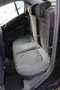 Opel Corsa D Edition Schwarz - thumbnail 9