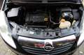 Opel Corsa D Edition Schwarz - thumbnail 14