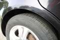 Opel Corsa D Edition Schwarz - thumbnail 15