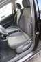 Opel Corsa D Edition Schwarz - thumbnail 8
