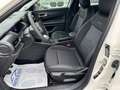 Jeep Avenger 1.2 turbo Altitude fwd 100cv,ZERO KM,UFFICIALE JEE Bianco - thumbnail 11