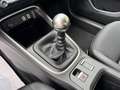 Jeep Avenger 1.2 turbo Altitude fwd 100cv,ZERO KM,UFFICIALE JEE Bianco - thumbnail 15