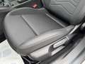 Jeep Avenger 1.2 turbo Altitude fwd 100cv,ZERO KM,UFFICIALE JEE Bianco - thumbnail 12