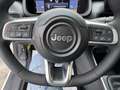 Jeep Avenger 1.2 turbo Altitude fwd 100cv,ZERO KM,UFFICIALE JEE Blanco - thumbnail 17
