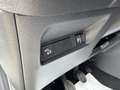 Jeep Avenger 1.2 turbo Altitude fwd 100cv,ZERO KM,UFFICIALE JEE Bianco - thumbnail 14