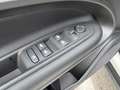 Jeep Avenger 1.2 turbo Altitude fwd 100cv,ZERO KM,UFFICIALE JEE Bianco - thumbnail 13