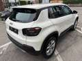 Jeep Avenger 1.2 turbo Altitude fwd 100cv,ZERO KM,UFFICIALE JEE Bianco - thumbnail 3