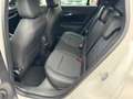 Jeep Avenger 1.2 turbo Altitude fwd 100cv,ZERO KM,UFFICIALE JEE Bianco - thumbnail 9