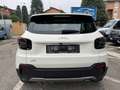 Jeep Avenger 1.2 turbo Altitude fwd 100cv,ZERO KM,UFFICIALE JEE Bianco - thumbnail 4