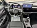 Jeep Avenger 1.2 turbo Altitude fwd 100cv,ZERO KM,UFFICIALE JEE Bianco - thumbnail 10
