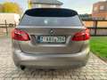 BMW 225 225xe iPerformance Active Tourer + GPS + PDC + Alu Beżowy - thumbnail 6