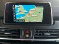 BMW 225 225xe iPerformance Active Tourer + GPS + PDC + Alu Beige - thumbnail 16