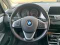 BMW 225 225xe iPerformance Active Tourer + GPS + PDC + Alu Beige - thumbnail 21