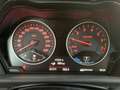 BMW 225 225xe iPerformance Active Tourer + GPS + PDC + Alu Beige - thumbnail 24