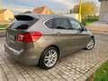 BMW 225 225xe iPerformance Active Tourer + GPS + PDC + Alu Beżowy - thumbnail 5