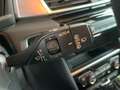 BMW 225 225xe iPerformance Active Tourer + GPS + PDC + Alu Beige - thumbnail 26