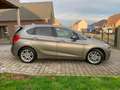 BMW 225 225xe iPerformance Active Tourer + GPS + PDC + Alu Beige - thumbnail 4