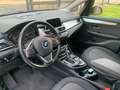 BMW 225 225xe iPerformance Active Tourer + GPS + PDC + Alu Beżowy - thumbnail 10