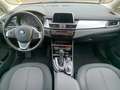 BMW 225 225xe iPerformance Active Tourer + GPS + PDC + Alu Beige - thumbnail 9