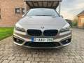 BMW 225 225xe iPerformance Active Tourer + GPS + PDC + Alu Beżowy - thumbnail 2