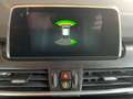 BMW 225 225xe iPerformance Active Tourer + GPS + PDC + Alu Beige - thumbnail 17