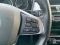 BMW 225 225xe iPerformance Active Tourer + GPS + PDC + Alu Beige - thumbnail 23