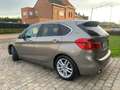 BMW 225 225xe iPerformance Active Tourer + GPS + PDC + Alu Beżowy - thumbnail 7