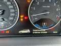 BMW 225 225xe iPerformance Active Tourer + GPS + PDC + Alu Beige - thumbnail 33