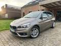 BMW 225 225xe iPerformance Active Tourer + GPS + PDC + Alu Beżowy - thumbnail 1