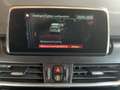 BMW 225 225xe iPerformance Active Tourer + GPS + PDC + Alu Beige - thumbnail 19