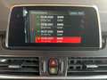 BMW 225 225xe iPerformance Active Tourer + GPS + PDC + Alu Beige - thumbnail 35
