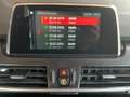 BMW 225 225xe iPerformance Active Tourer + GPS + PDC + Alu Beige - thumbnail 34