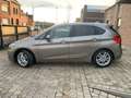 BMW 225 225xe iPerformance Active Tourer + GPS + PDC + Alu Beżowy - thumbnail 8