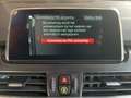 BMW 225 225xe iPerformance Active Tourer + GPS + PDC + Alu Beige - thumbnail 18