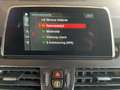 BMW 225 225xe iPerformance Active Tourer + GPS + PDC + Alu Beige - thumbnail 32