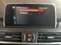 BMW 225 225xe iPerformance Active Tourer + GPS + PDC + Alu Beige - thumbnail 20