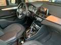 BMW 225 225xe iPerformance Active Tourer + GPS + PDC + Alu Beige - thumbnail 11